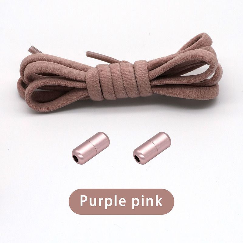 Purple Pink-100cm