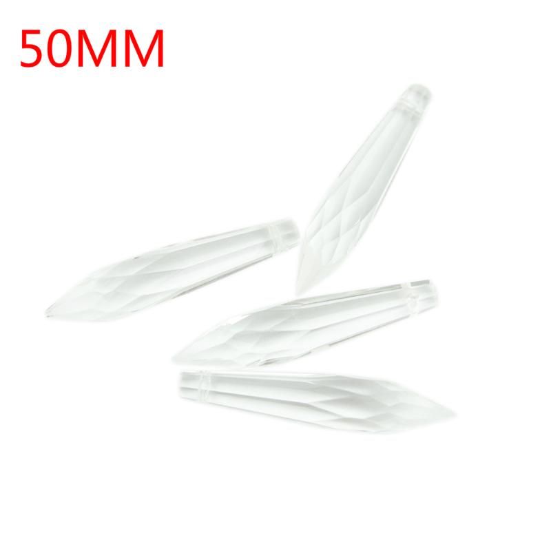 50mm 10pcs