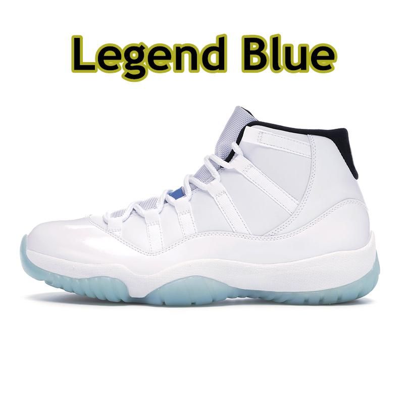 11 sku_Legend Blue(11)