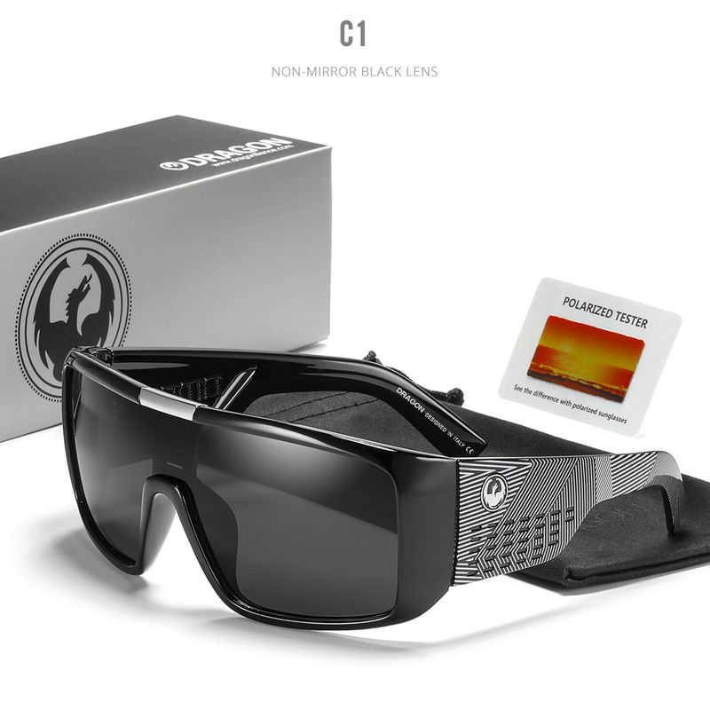 C1-Only Sunglasses