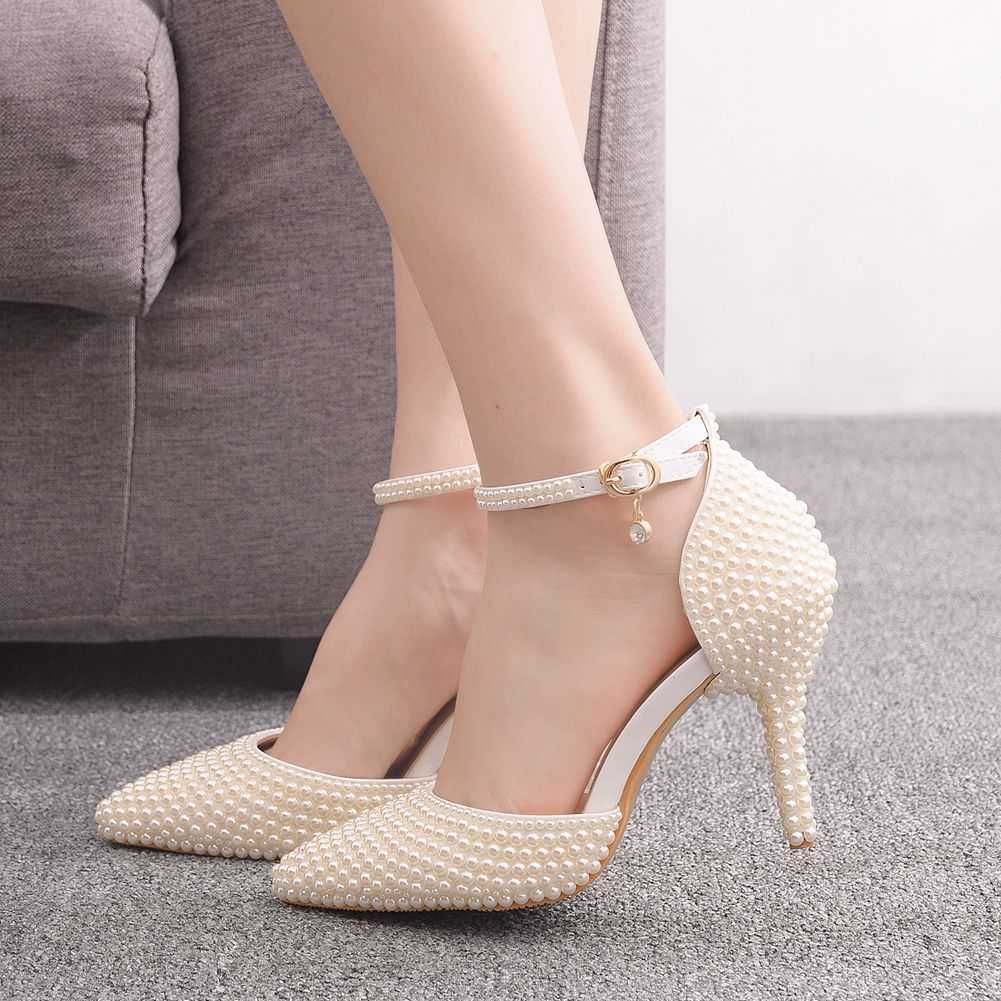 Beige 9,5cm