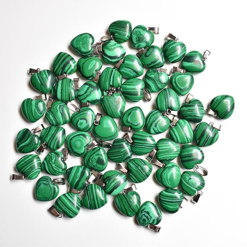 Malachite