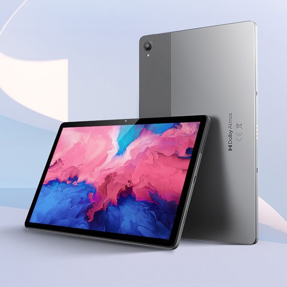 Lenovo Tab P11 Tablet Or Xiaoxin Pad 11 Inch WIFI 2K LCD Screen