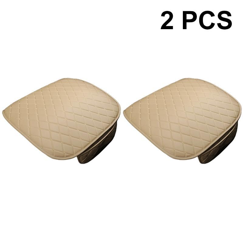 2pcs anteriore beige.