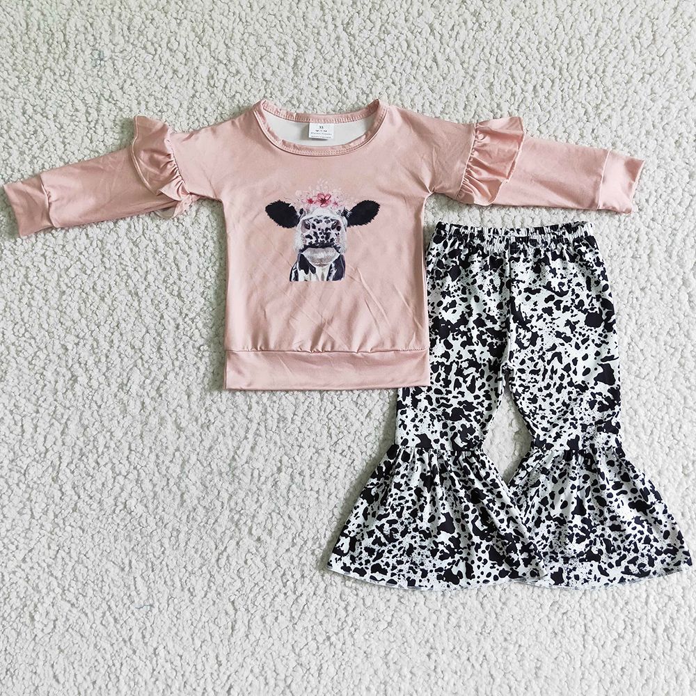 Nuevo de ropa para niños