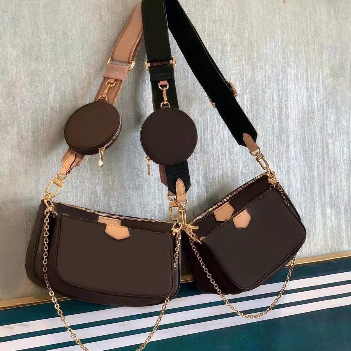 Bags Postman Bag Wholesale Lady Tote Bag Top Imitation Designer Handbags  Replica Designer Luxury Ladies Women Bags - China Women Handbags Ladies Bags  and Women's Luxury Bag price