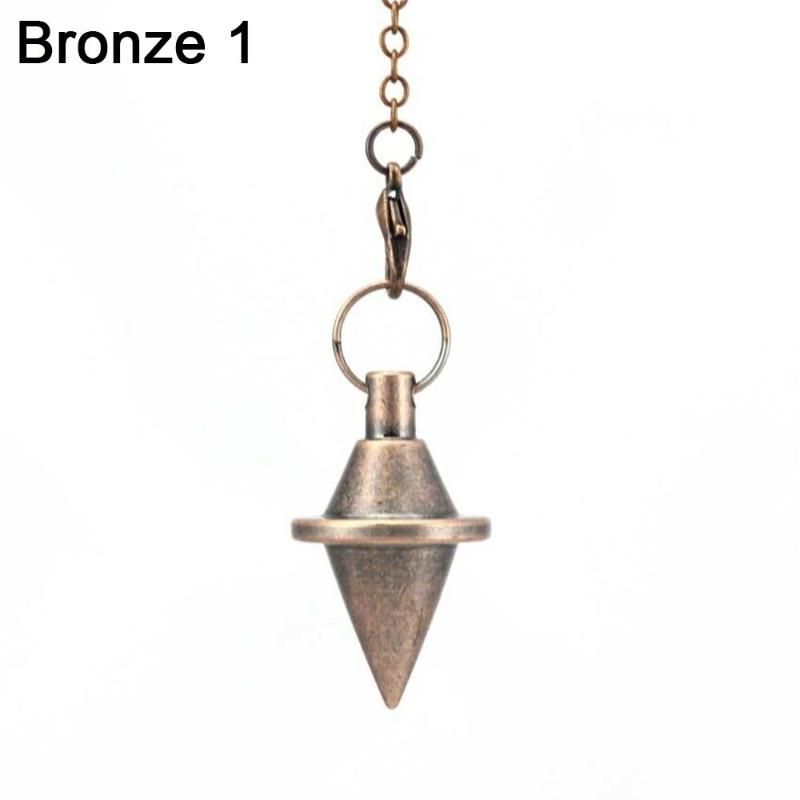bronze-1