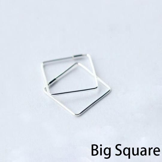 Big Square