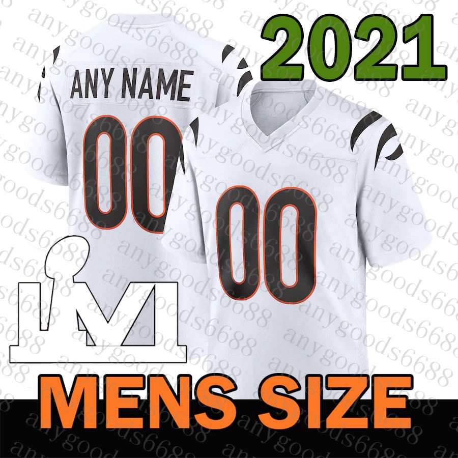 패치+2021 Mens-MH