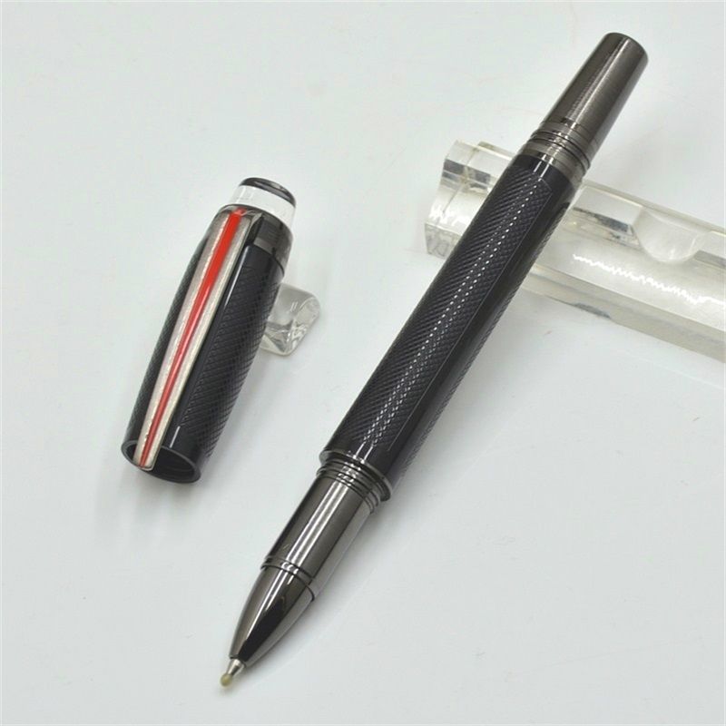 E 1 pc roller ball pen