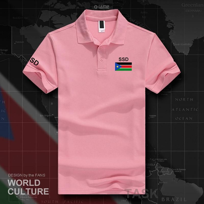 polo-lightpink