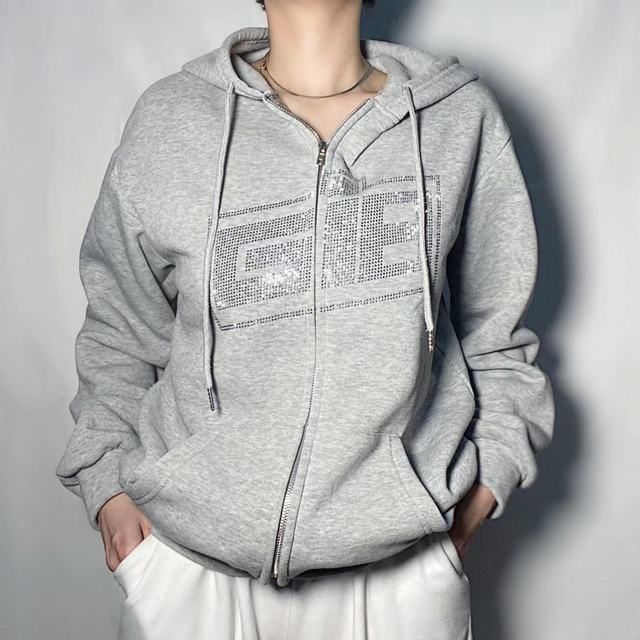 Ea00113-grey