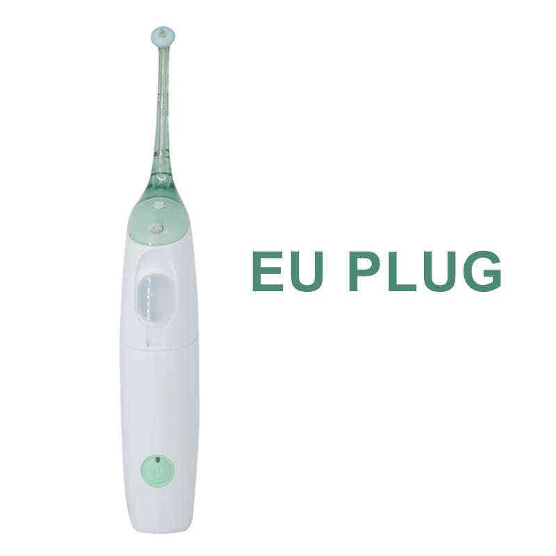 Hx8240-eu Plug