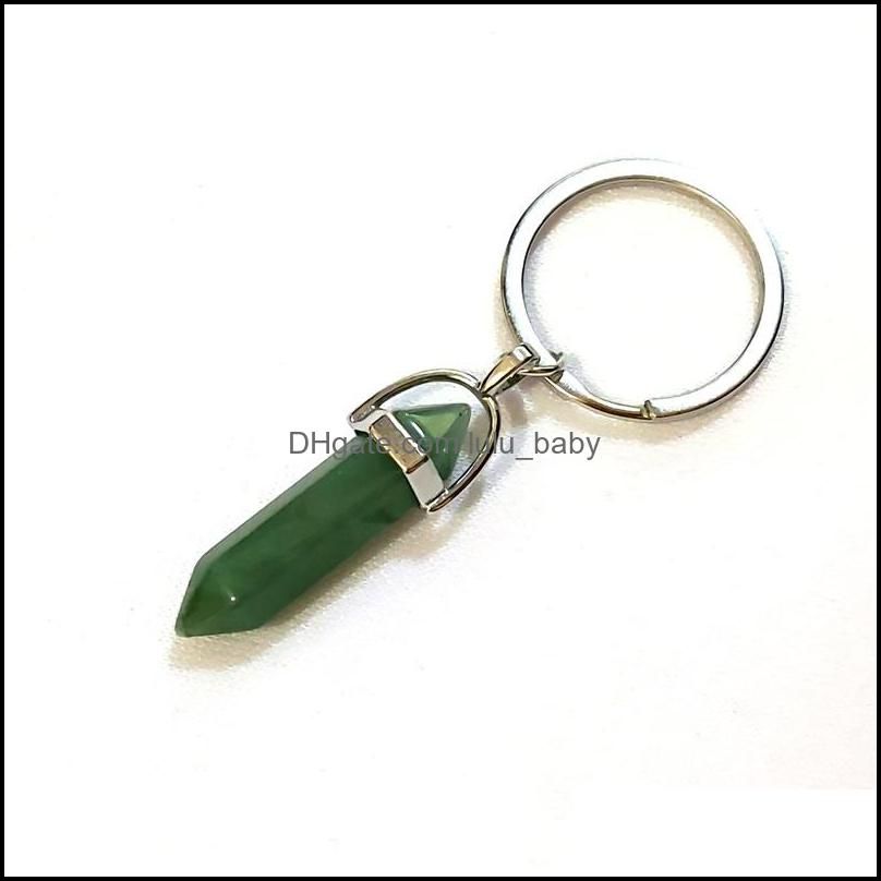 Green Aventurine