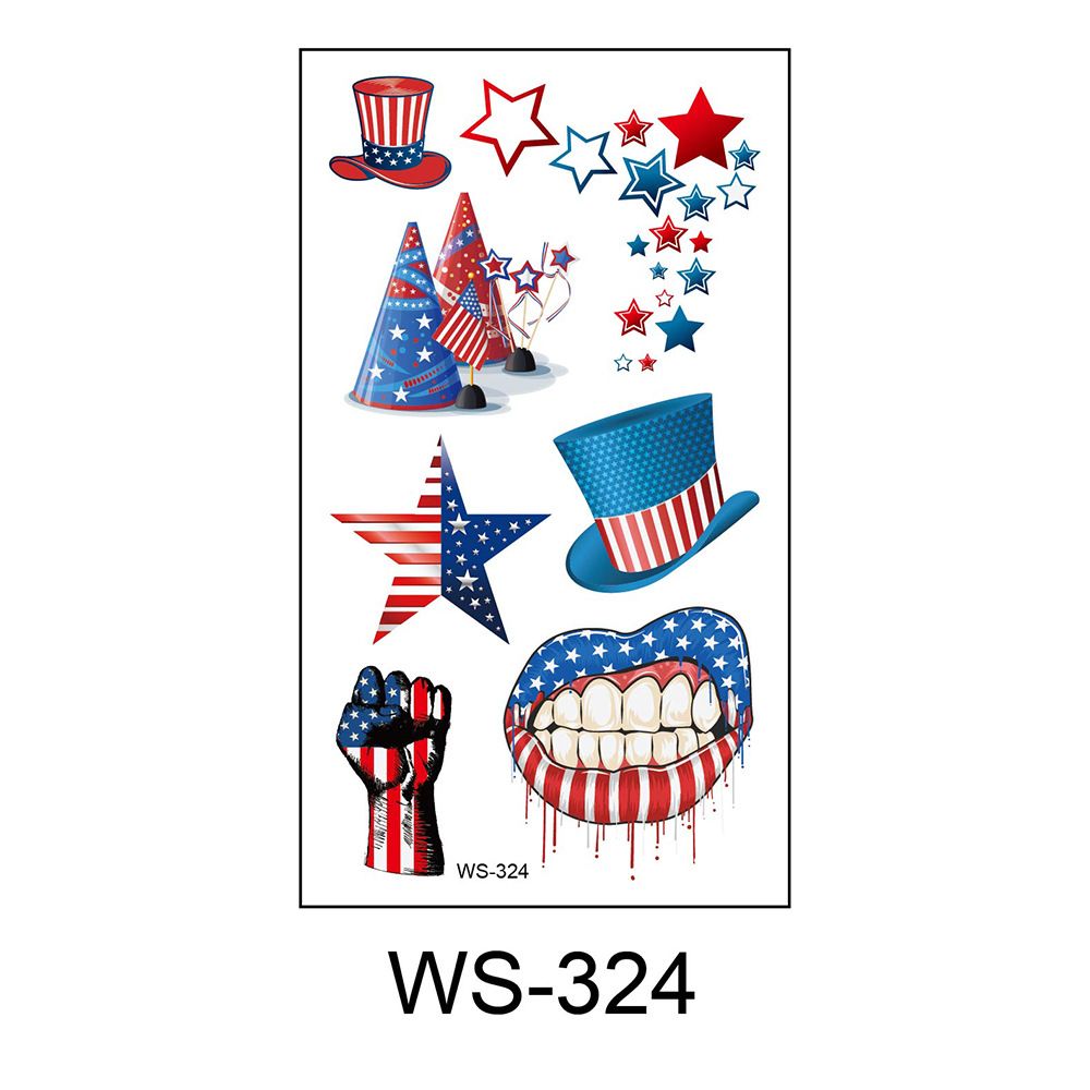 Ws-324