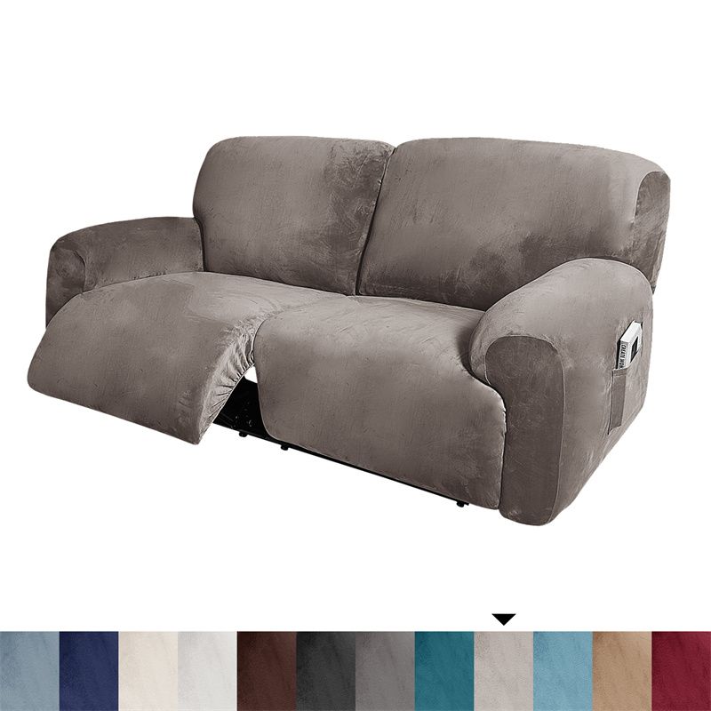 2Seat Sofa Covera10