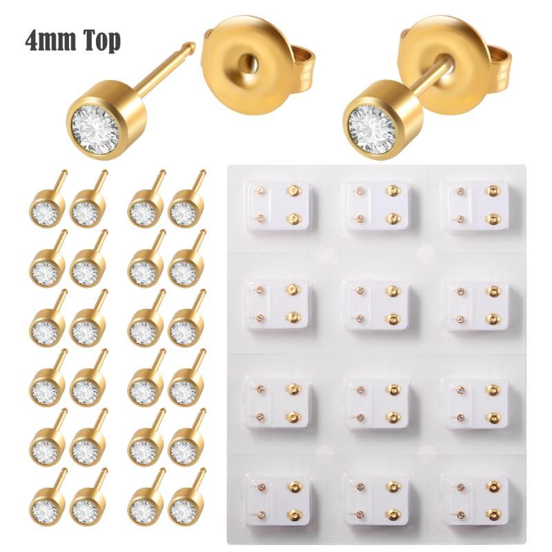 Apenas Ear Stud7