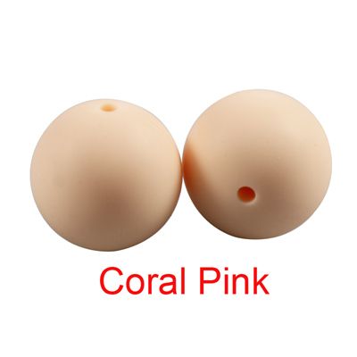 Rosa corallo