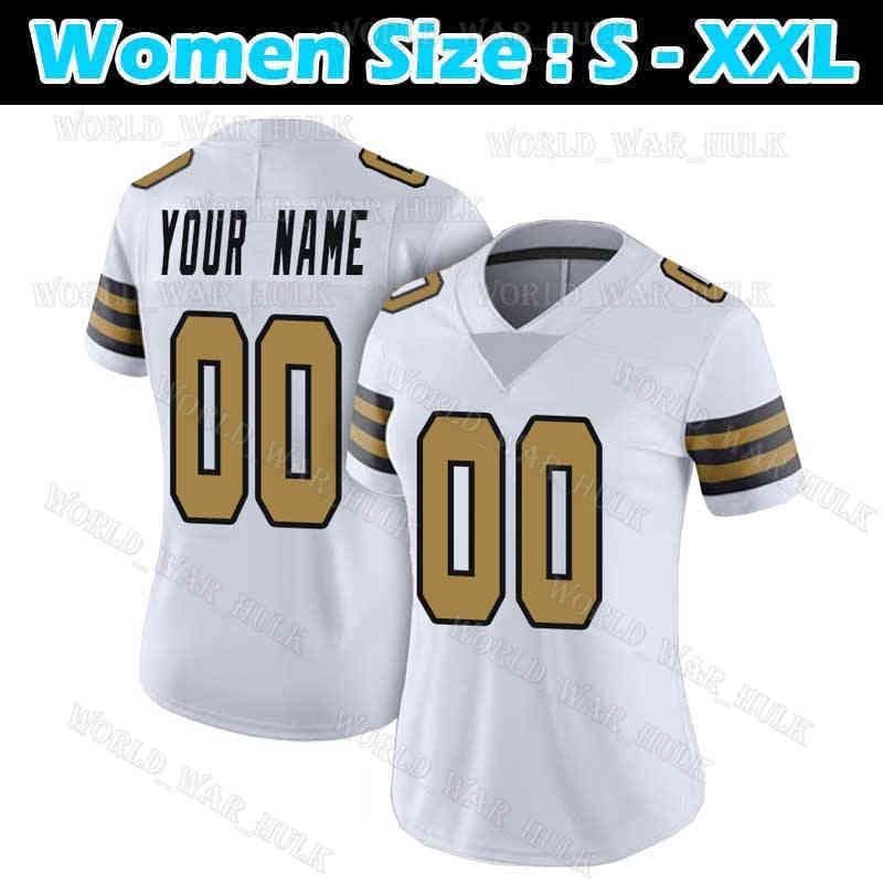 Women Jersey(S T)