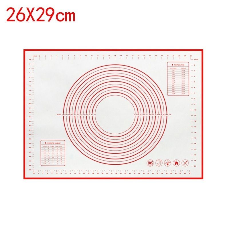 45g fibra de vidro17.