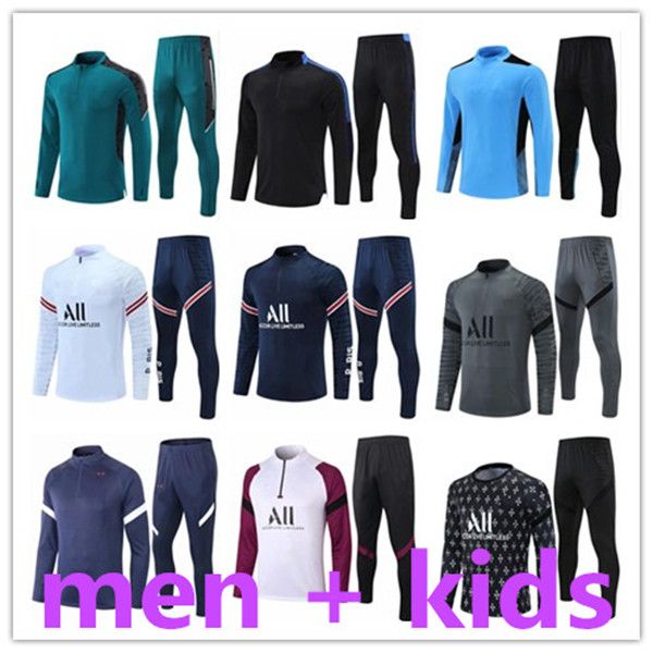 Compra Sets De Futbol Barato | Entrega Rápida Y Calidad | Es.Dhgate. Más  Barata Que Bikester \u0026 Motoblouz.
