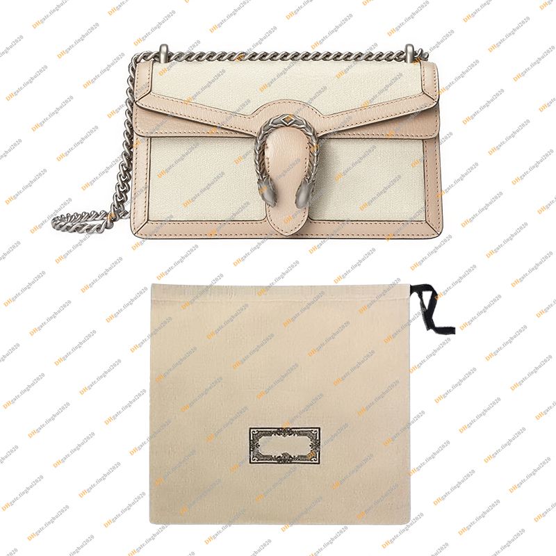 25 cm beige blanc / avec sac à poussière