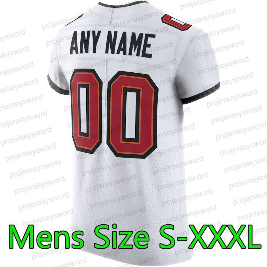 Mens bianco s-xxxl