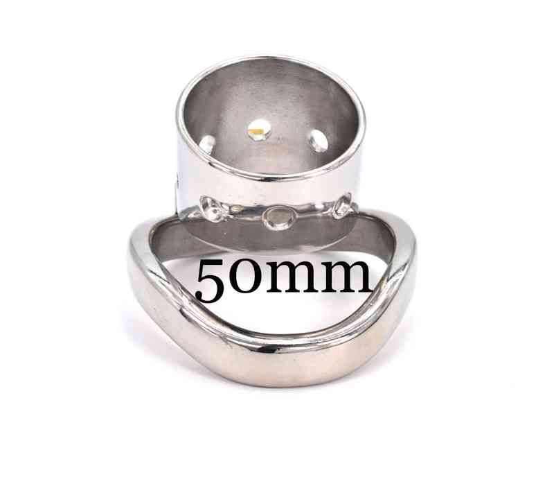 Ring Arc 50mm