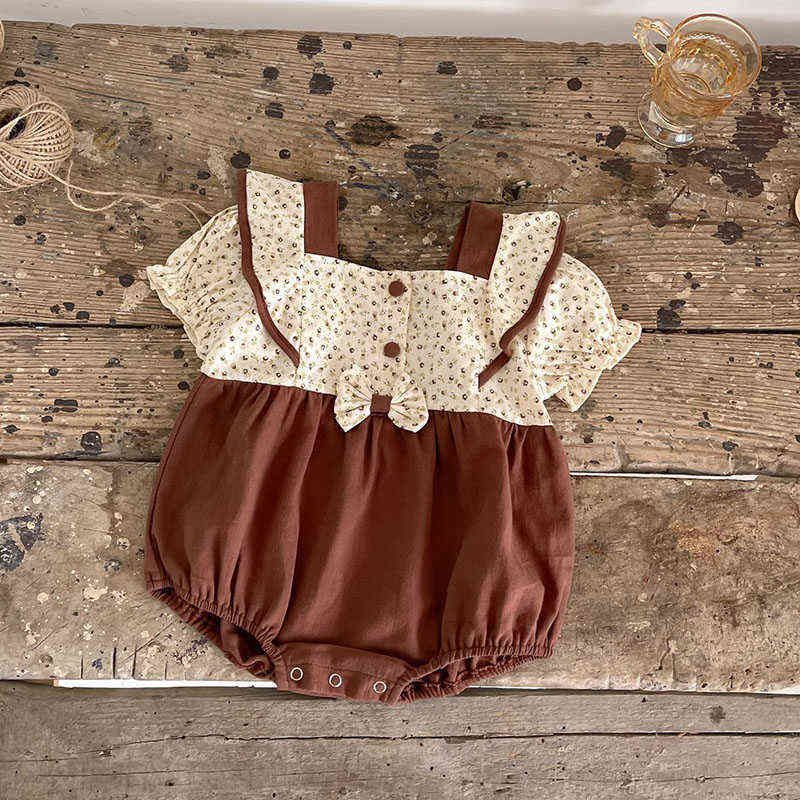 K3856 Brown