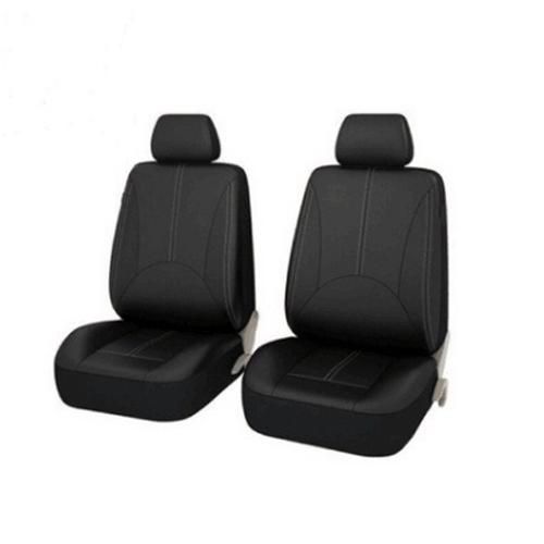 ZT01-2-Seats-Black