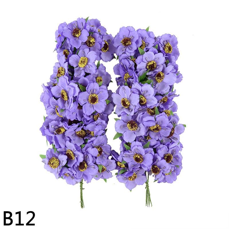 B12