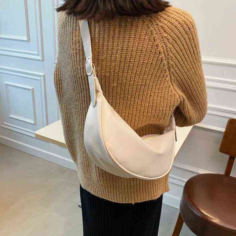 Sac Femme 1