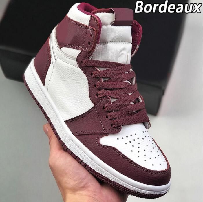 Bubble cheap gum 11s