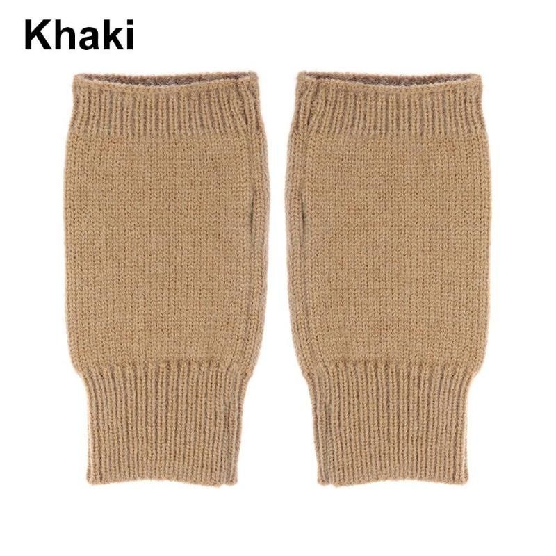 Kaki