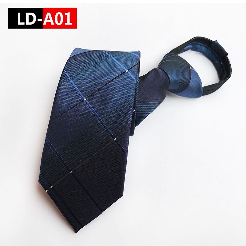 LD-A01 Chiny