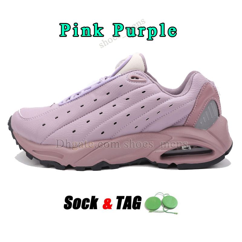 n15 36-46 pink purple