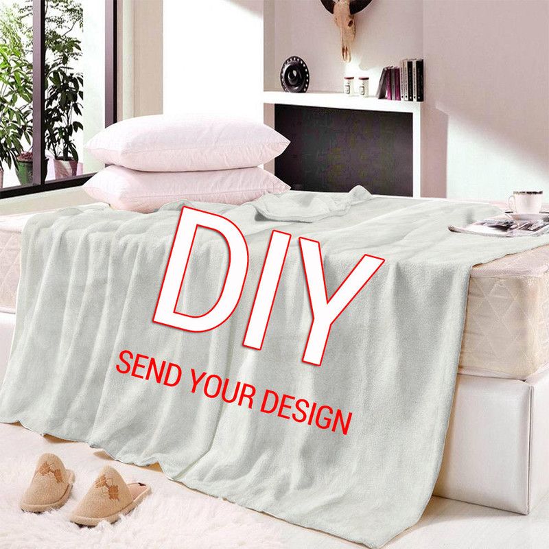 DIY