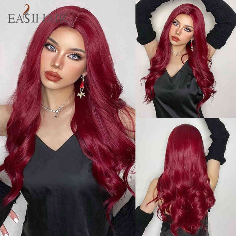 WIG LC6144-1