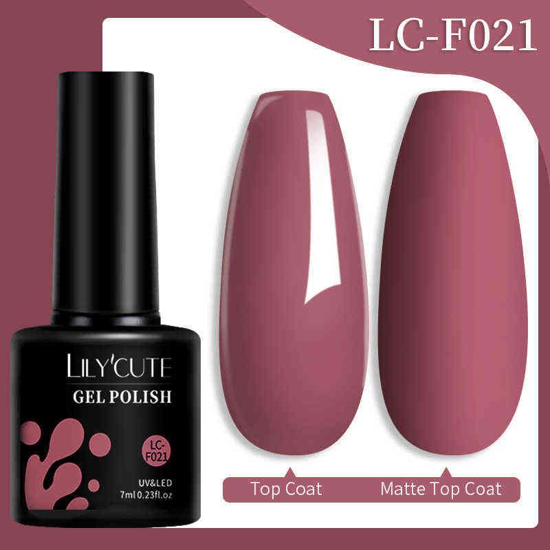 LC-gel-F021