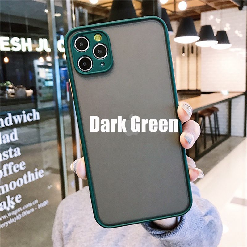 5 dark green