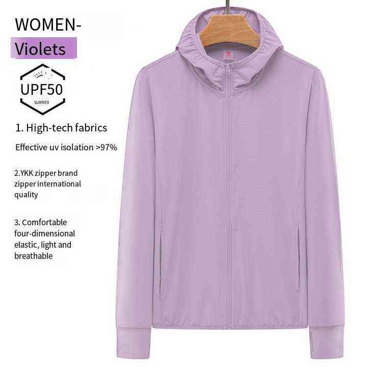 Women-purple