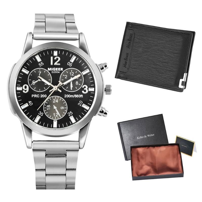 Watch Gifts Set 1