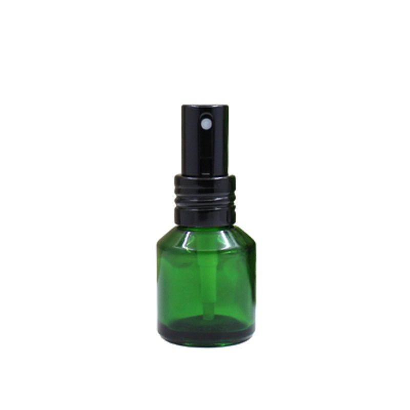 15ml Spary Pompası