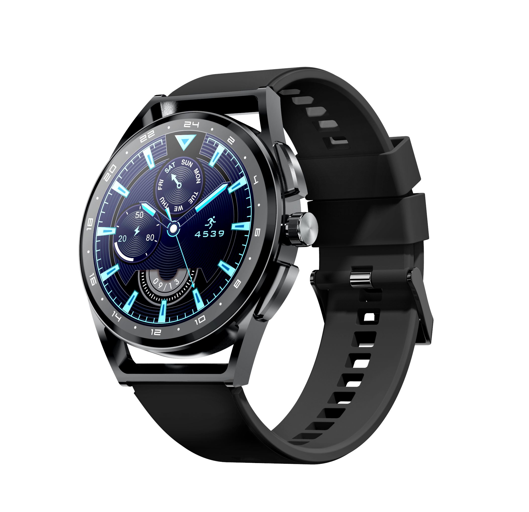 Health Watch Pro 5 Купить В Спб