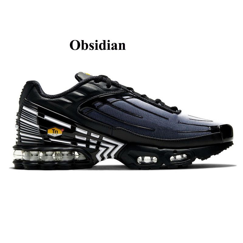 SKU_22 OBSIDIAN 40-45