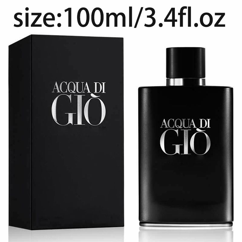 Giohei-100 ml