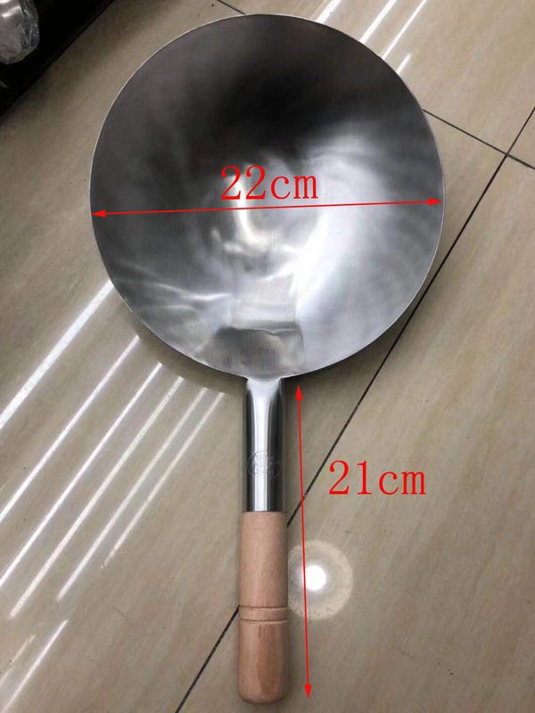 22cm wok13.