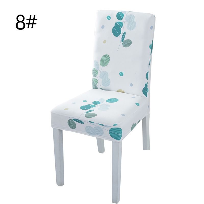Chair cover7