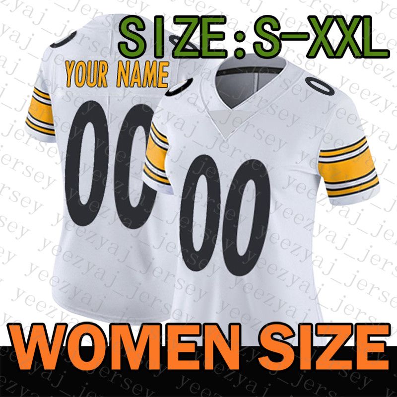 Women(Size:S-XXL)GR