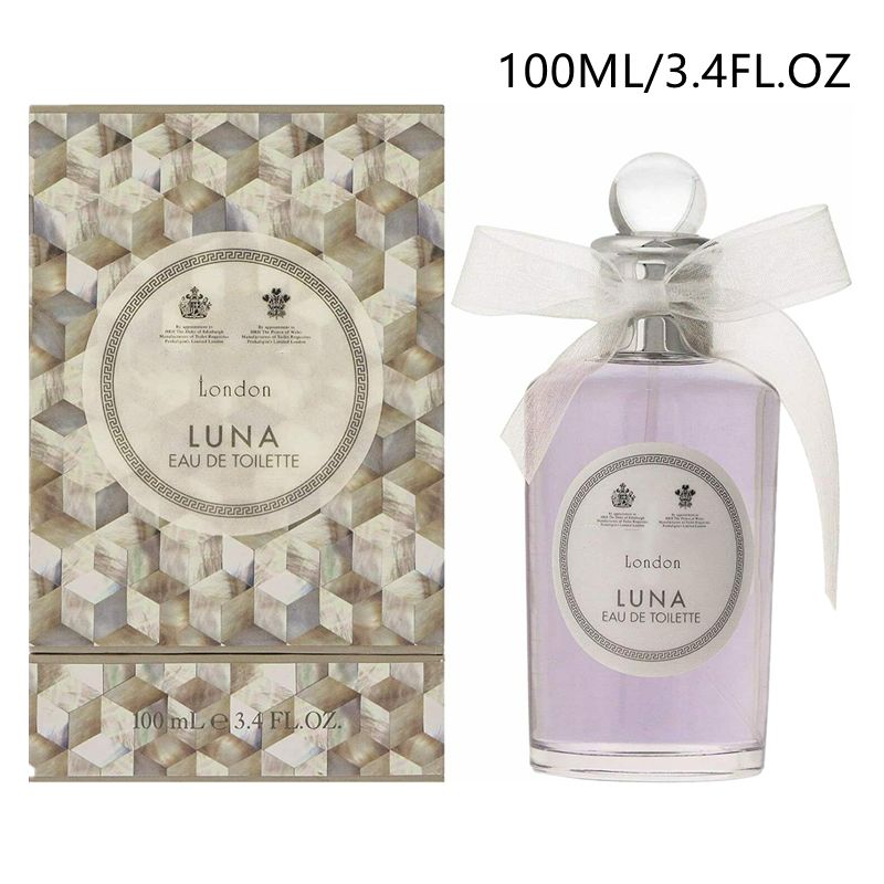 Lunazi-100 ml